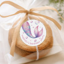 Search for thank you mermaid stickers Summer