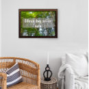 Search for harm posters Quote