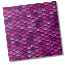 Search for fish scale tiles Nautical