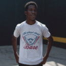 Search for bat puns tshirts Funny