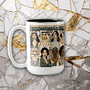 Search for womens day mugs International women's day