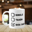 Search for single dad mugs For him