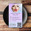 Search for follow us business cards Elegant