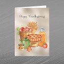 Search for cider cards Pie