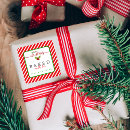 Search for treats from stickers Baked goods