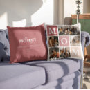 Search for love mum cushions For her