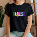 Search for funny nursing tshirts Nurses week