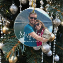 Search for minimalist christmas tree decorations Simple