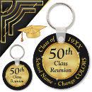 Search for 50 year reunion Black