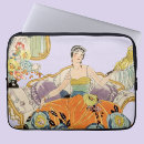 Search for flapper electronics Vintage