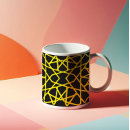 Search for eye catching mugs Modern