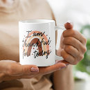 Search for elegant thanksgiving mugs Thankful