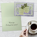 Search for mugs cards Tea