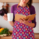 Search for stamps aprons Philately