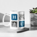 Search for best hubby ever mugs Keepsake