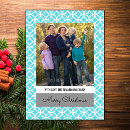 Search for classy christmas cards Pattern
