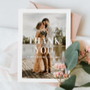 Search for cleaning cards Elegant