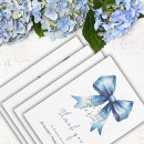 Search for knot cards Minimalist