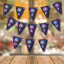 Search for taco party signs Tacos and tequila