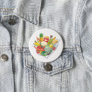 Search for baskets badges Fruit