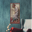 Search for princesses art Girl