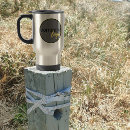 Search for brand travel mugs Promotional