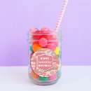 Search for hunter birthday stickers Camo