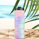 Search for unicorn pattern mugs Pink