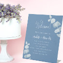 Search for timeline wedding signs Welcome
