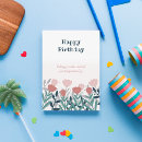 Search for natural cards Elegant