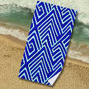 Search for wave angle Waves