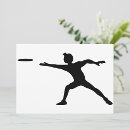 Search for frisbee invitations Flying disc