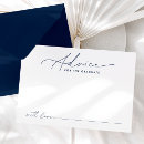 Search for graduation advice cards Minimalist