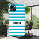 Search for cyan iphone cases Trendy