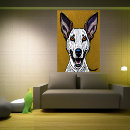 Search for hound art Pet