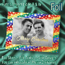 Search for lesbian christmas cards Lgbtq