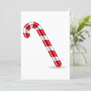 Search for cane invitations Sweet