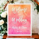 Search for boho decor Elegant