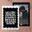 Search for photo save the dates Stylish