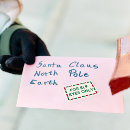 Search for santa claus book accessories North pole
