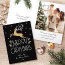 Search for black art christmas cards Create your own