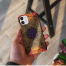 Search for mosaic flowers iphone cases Stained glass