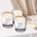 Search for mountain wedding stickers Rustic