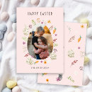 Search for photo easter cards Religious
