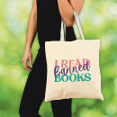 Search for book store bags Bookish