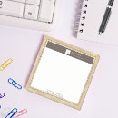 Search for brown post it notes Elegant