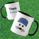 Search for hitter mugs Home run
