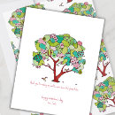 Search for heart tree valentines day cards Happy valentine's day