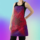 Search for weavings aprons Mandala
