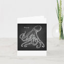 Search for octopus illustration postcards Drawing